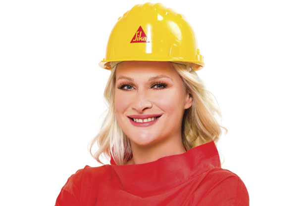 Тамара Грујић: Народ нам је жељан топлине и љубави